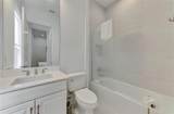 9048 Luna Lane - Photo 51
