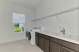 9048 Luna Lane - Photo 52