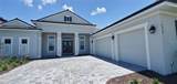 9048 Luna Lane - Photo 7