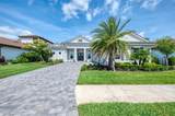 9048 Luna Lane - Photo 8