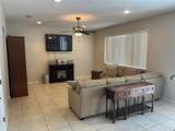 5966 Willows Bridge Loop - Photo 14