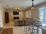 5966 Willows Bridge Loop - Photo 15