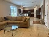 5966 Willows Bridge Loop - Photo 16
