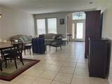 5966 Willows Bridge Loop - Photo 19