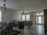 5966 Willows Bridge Loop - Photo 21