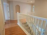 5966 Willows Bridge Loop - Photo 26