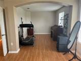 5966 Willows Bridge Loop - Photo 30