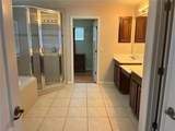 5966 Willows Bridge Loop - Photo 33