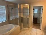 5966 Willows Bridge Loop - Photo 35