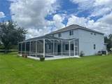 5966 Willows Bridge Loop - Photo 5