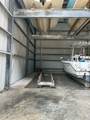 100 Circuit Road - Photo 11