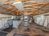 976 Euclid Road - Photo 30