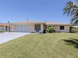 976 Euclid Road - Photo 31