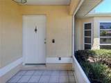 976 Euclid Road - Photo 32