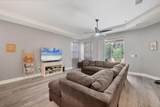 2034 Mesic Hammock Way - Photo 10