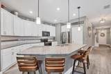 2034 Mesic Hammock Way - Photo 11