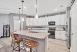 2034 Mesic Hammock Way - Photo 12