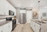 2034 Mesic Hammock Way - Photo 13