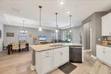 2034 Mesic Hammock Way - Photo 14