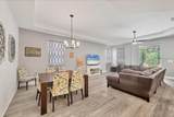 2034 Mesic Hammock Way - Photo 15
