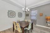 2034 Mesic Hammock Way - Photo 16