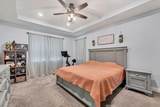2034 Mesic Hammock Way - Photo 17