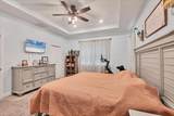 2034 Mesic Hammock Way - Photo 18