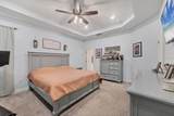 2034 Mesic Hammock Way - Photo 19