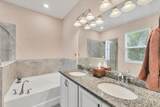 2034 Mesic Hammock Way - Photo 20