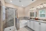 2034 Mesic Hammock Way - Photo 21