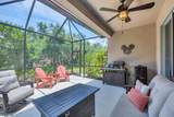 2034 Mesic Hammock Way - Photo 22