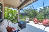 2034 Mesic Hammock Way - Photo 23