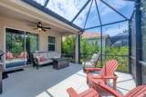 2034 Mesic Hammock Way - Photo 24