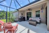 2034 Mesic Hammock Way - Photo 25