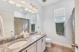 2034 Mesic Hammock Way - Photo 26