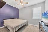 2034 Mesic Hammock Way - Photo 27