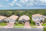 2034 Mesic Hammock Way - Photo 3