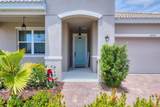 2034 Mesic Hammock Way - Photo 4