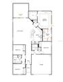 2034 Mesic Hammock Way - Photo 5