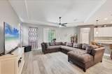 2034 Mesic Hammock Way - Photo 7