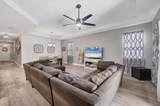 2034 Mesic Hammock Way - Photo 8