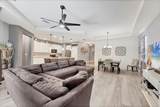 2034 Mesic Hammock Way - Photo 9