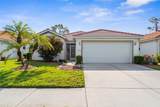 4378 Summertree Road - Photo 1