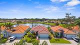 4378 Summertree Road - Photo 2