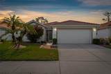 4378 Summertree Road - Photo 3
