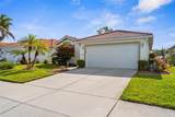 4378 Summertree Road - Photo 5