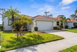 4378 Summertree Road - Photo 6