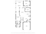 4378 Summertree Road - Photo 8