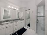 1531 Belfry Drive - Photo 12