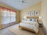 1531 Belfry Drive - Photo 13